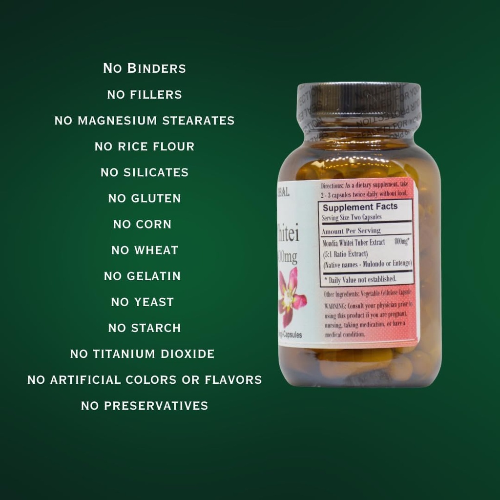 barlowes-herbal-elixirs-mondia-whitei-51-5.jpg