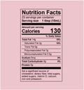 omega-nutrition-pumpkin-seed-oil-12-ounc-6.jpg
