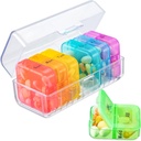 pill-organizer-2-times-a-day-2.jpg