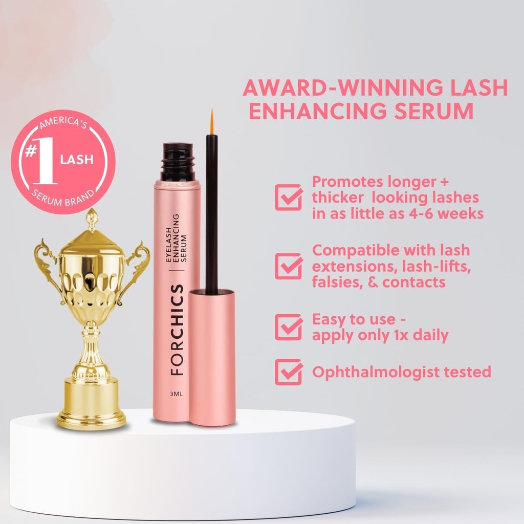 forlash-by-forchics-2-pack-ultimate-eyel-2.jpg