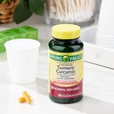 spring-valley-turmeric-curcumin-suppleme-5.jpg