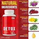 cannabiology-est-2016-complete-body-clea-3.jpg