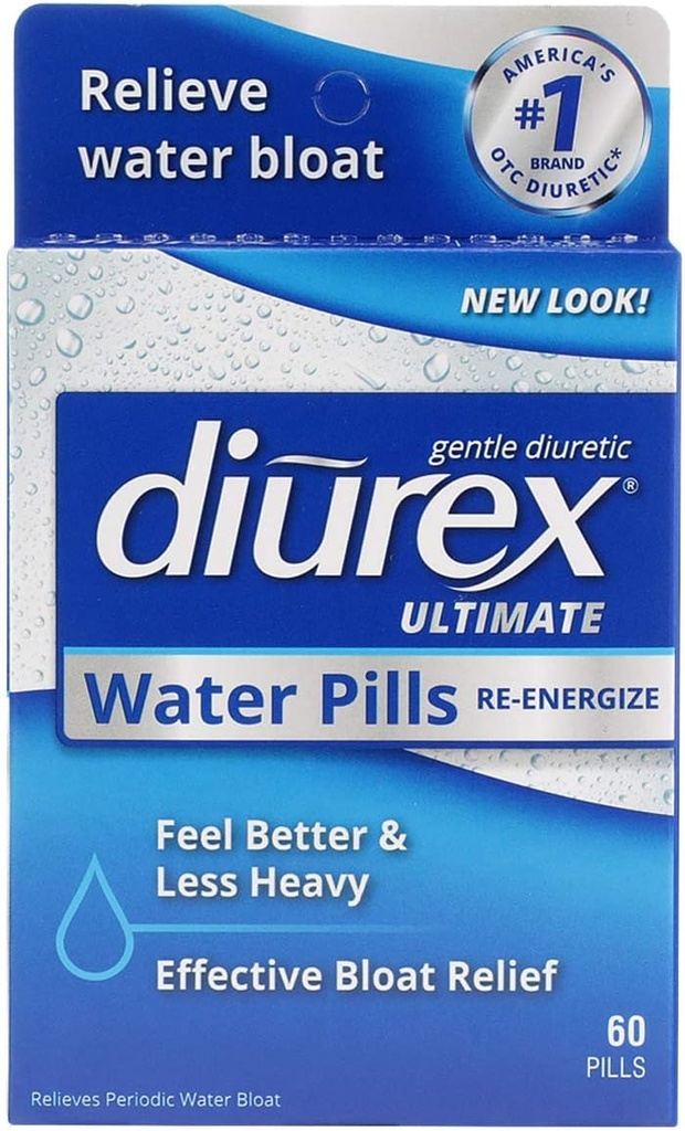 diurex-ultimate-60-count-ultra-80-count--2.jpg