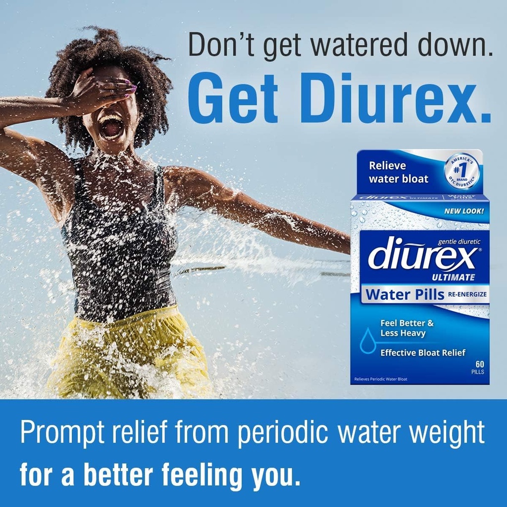 diurex-ultimate-60-count-ultra-80-count--3.jpg