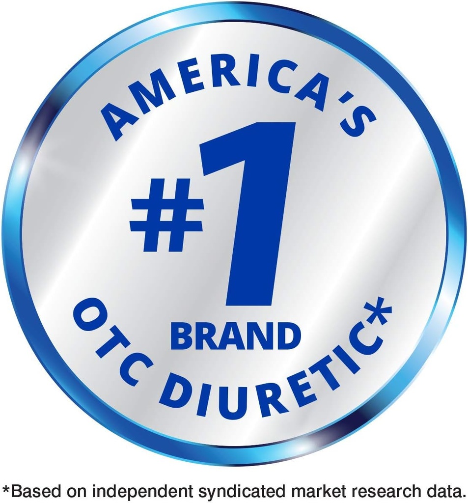 diurex-ultimate-60-count-ultra-80-count--4.jpg