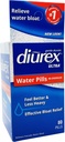 diurex-ultimate-60-count-ultra-80-count--5.jpg