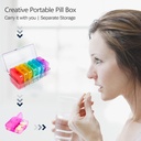 pill-organizer-2-times-a-day-3.jpg