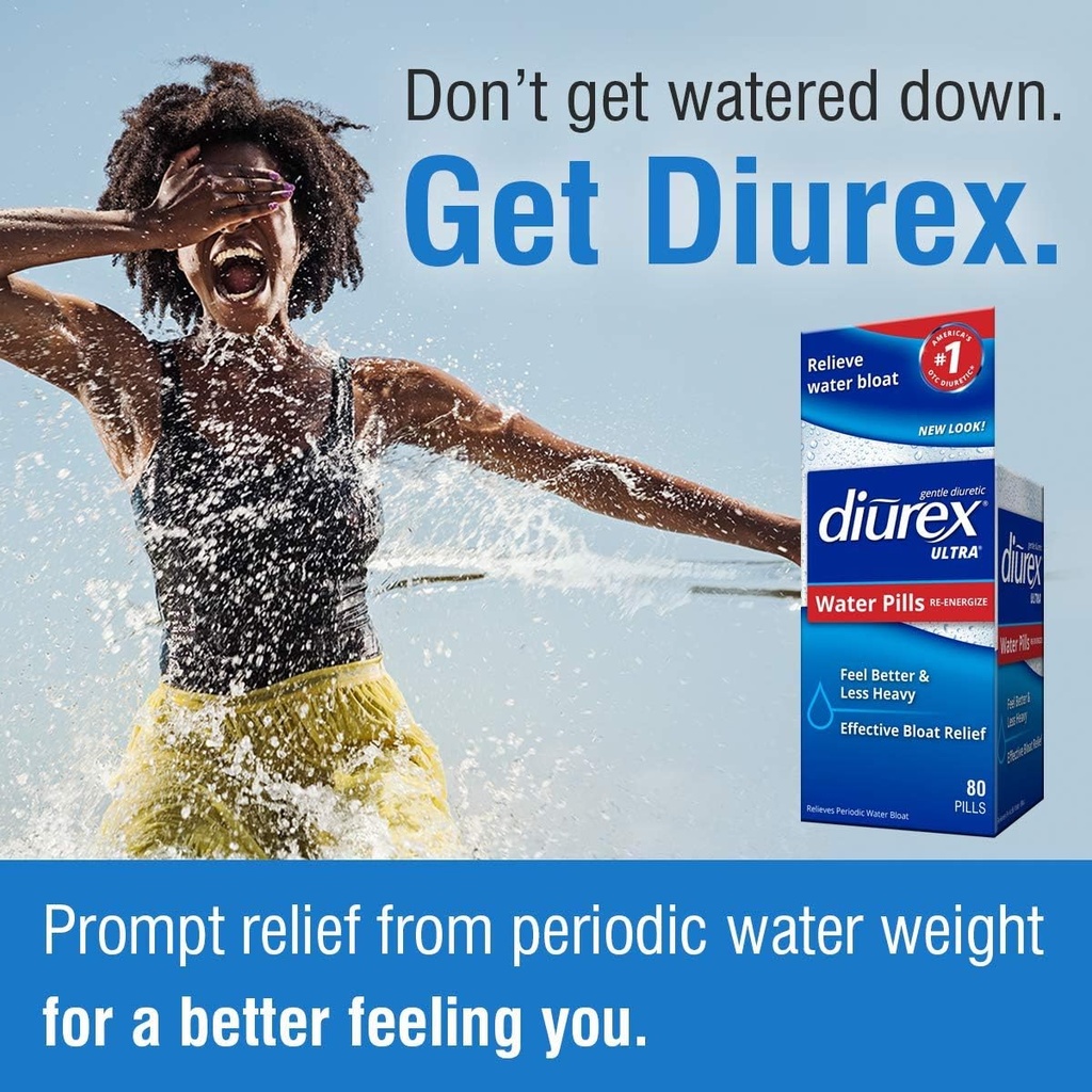 diurex-ultimate-60-count-ultra-80-count--6.jpg