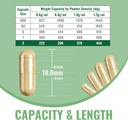 size-2-empty-gelatin-capsules-with-2-mic-4.jpg