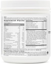 gnc-womens-multi-powder---vanilla-suppor-2.jpg