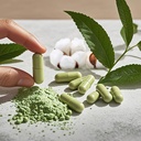 size-2-empty-gelatin-capsules-with-2-mic-6.jpg