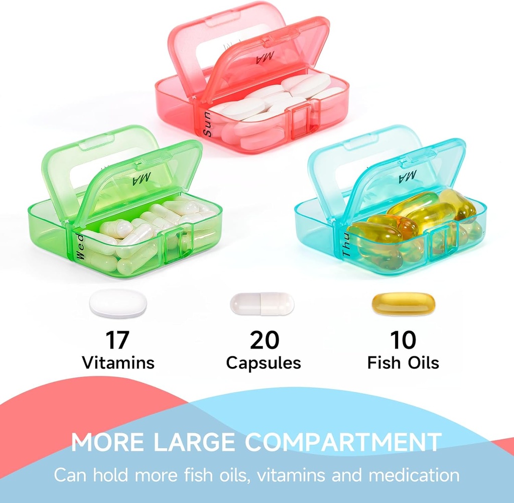 pill-organizer-2-times-a-day-4.jpg