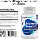 brain-supplement---advanced-memory-formu-2.jpg