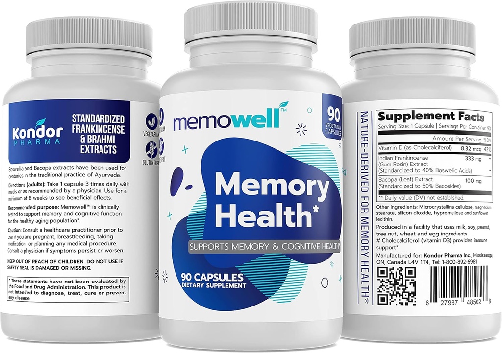 brain-supplement---advanced-memory-formu-3.jpg