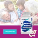 brain-supplement---advanced-memory-formu-4.jpg
