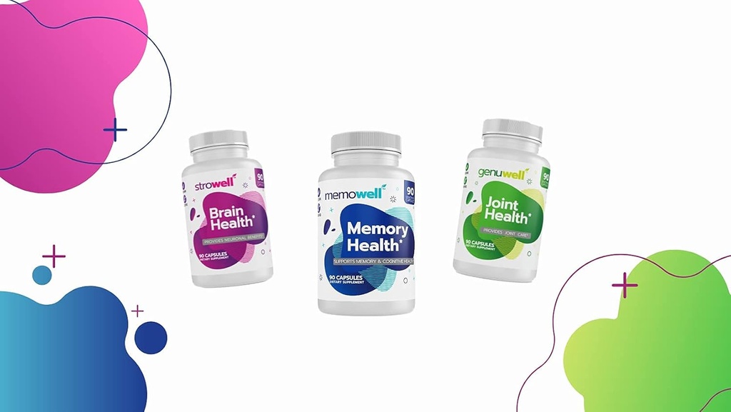 brain-supplement---advanced-memory-formu-6.jpg
