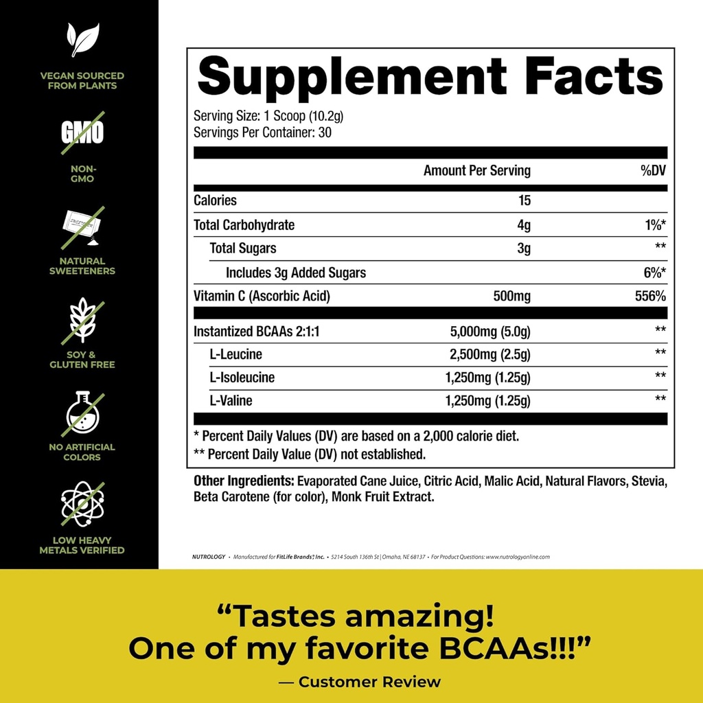 nutrology-grass-fed-whey-protein-powder--3.jpg