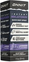 onnit-melatonin-liquid-sleep-support-spr-3.jpg