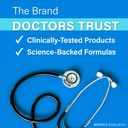 biotics-research-aqua-mag-clTM-easy-to-t-3.jpg