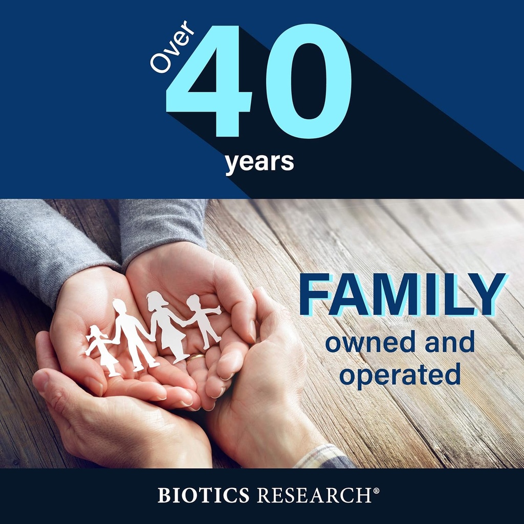 biotics-research-aqua-mag-clTM-easy-to-t-4.jpg