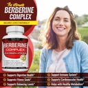 toplux-berberine-with-ceylon-cinnamon-an-4.jpg