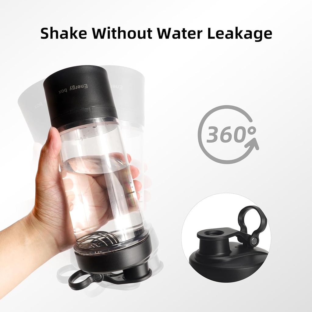 blender-protein-shaker-tritan-bottle-wit-3.jpg
