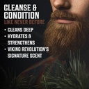 viking-revolution-beard-wash-beard-condi-6.jpg