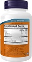 now-omega-3-2000mg-100-count-pack-of-2-2.jpg