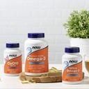 now-omega-3-2000mg-100-count-pack-of-2-4.jpg