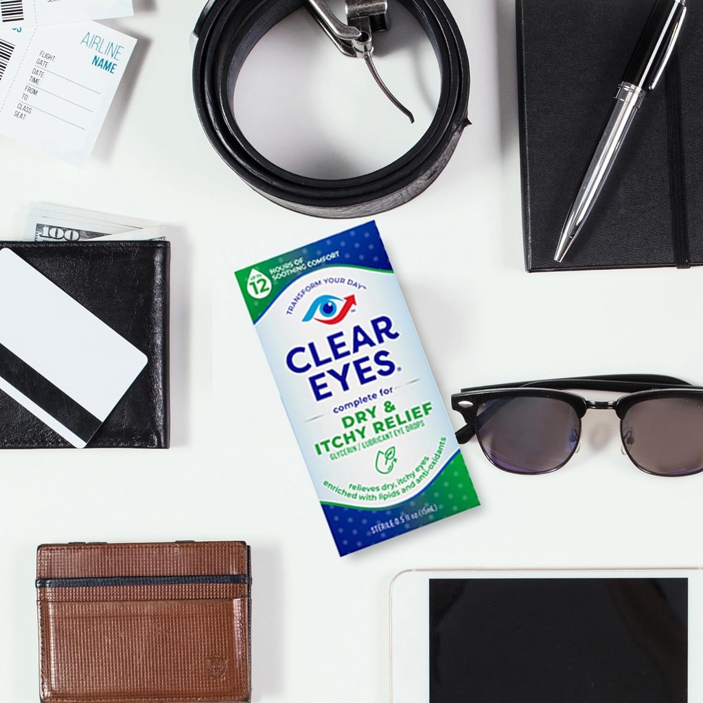clear-eyes-dry-itchy-eye-relief-eye-drop-4.jpg
