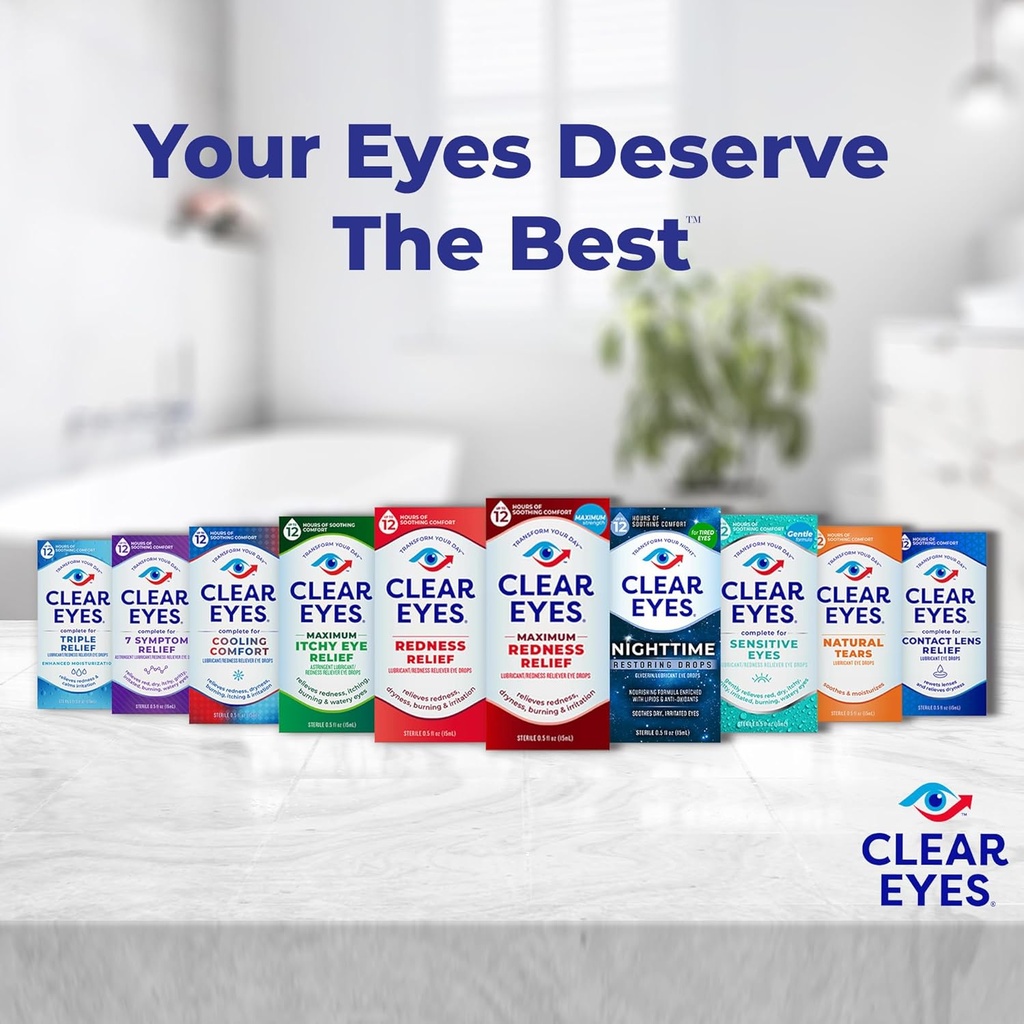 clear-eyes-dry-itchy-eye-relief-eye-drop-6.jpg