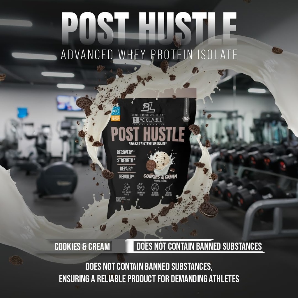 blacklabel-supplements-post-hustle-post--2.jpg