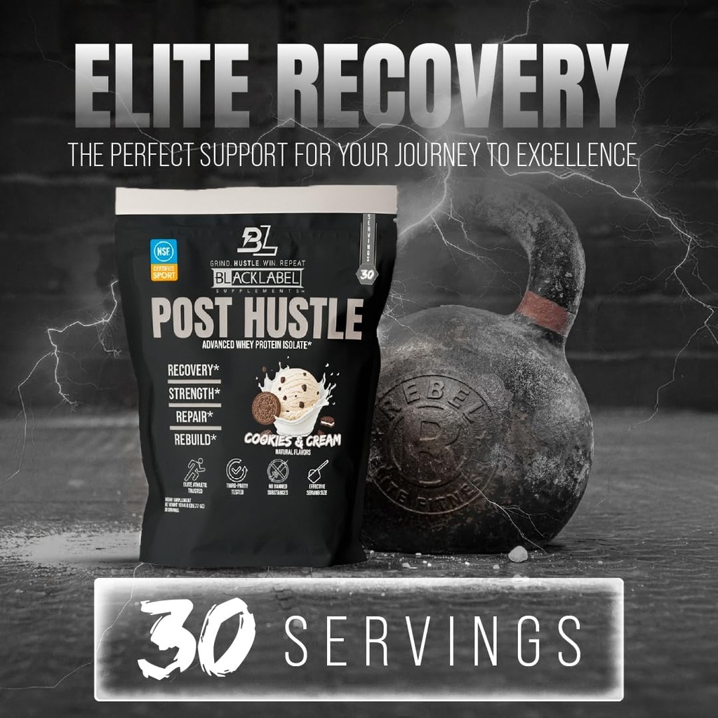 blacklabel-supplements-post-hustle-post--5.jpg