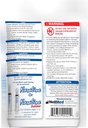 nasaline-salt---12-ounce-pouch-2.jpg