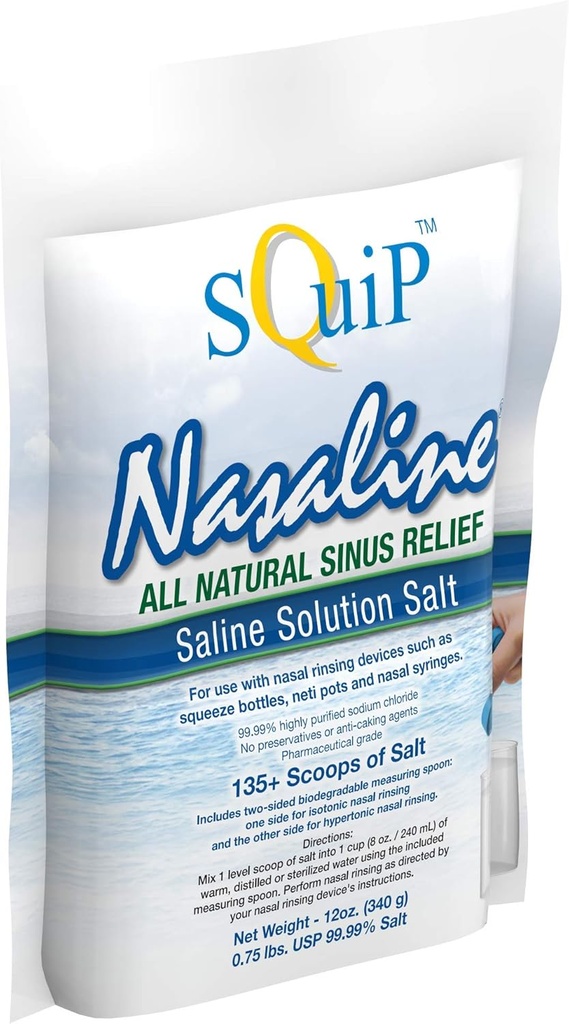 nasaline-salt---12-ounce-pouch-3.jpg
