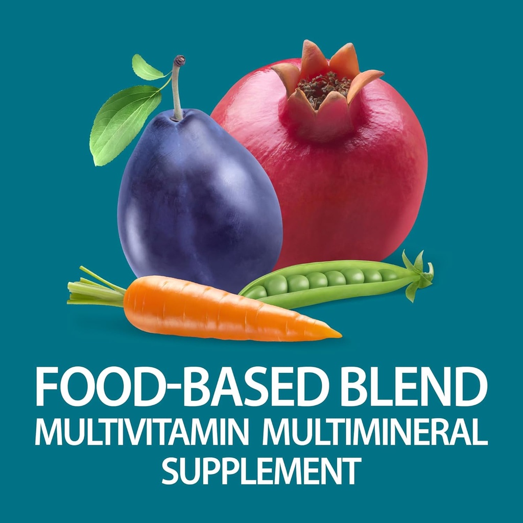 21st-century-wellify-mens-50-multivitami-3.jpg