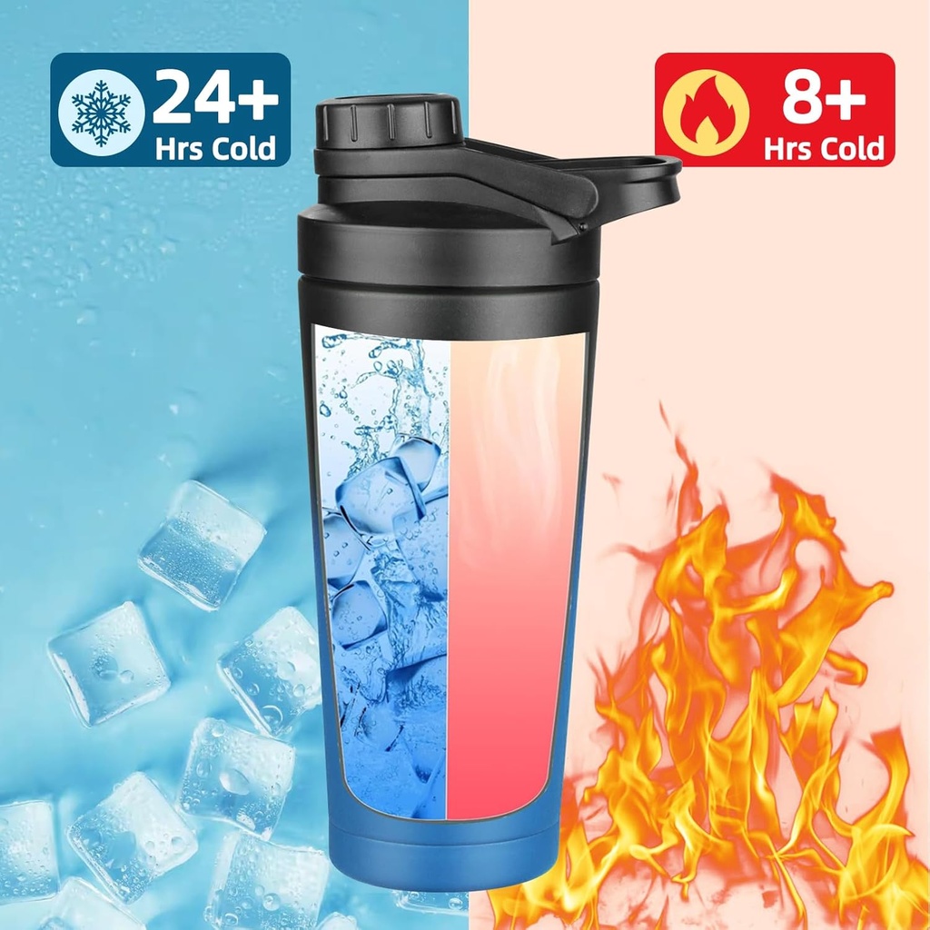 diw-24-oz-shaker-bottlestainless-steel-m-3.jpg