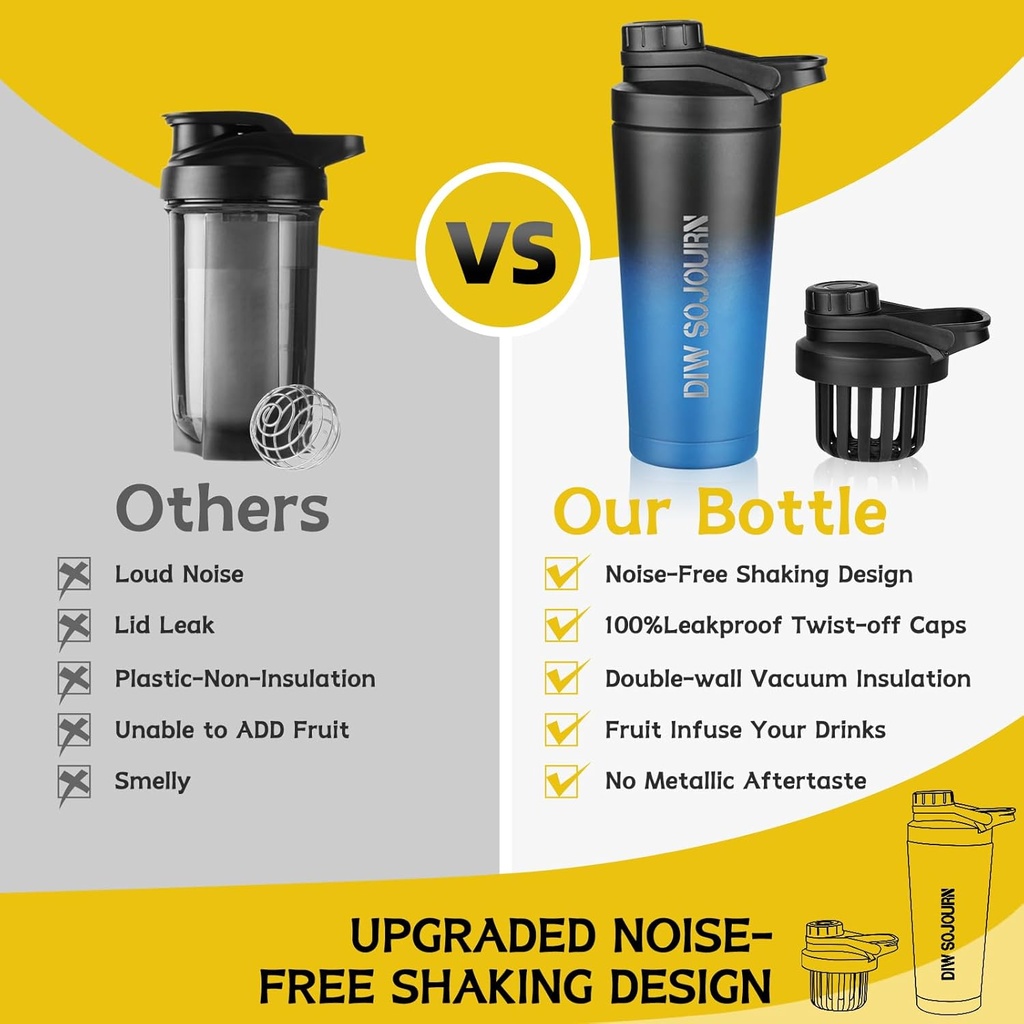diw-24-oz-shaker-bottlestainless-steel-m-4.jpg