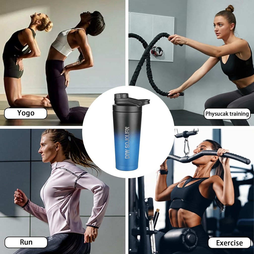 diw-24-oz-shaker-bottlestainless-steel-m-6.jpg
