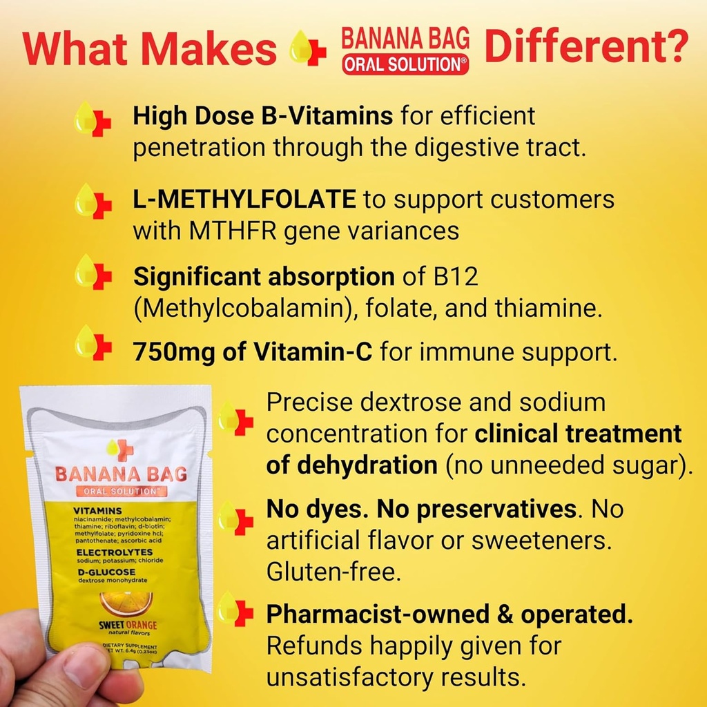 banana-bag-oral-solution-recovery-packet-6.jpg