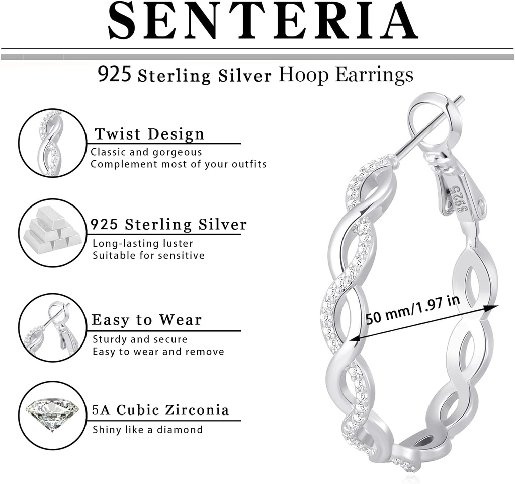 senteria-925-sterling-silver-earrings-ho-4.jpg