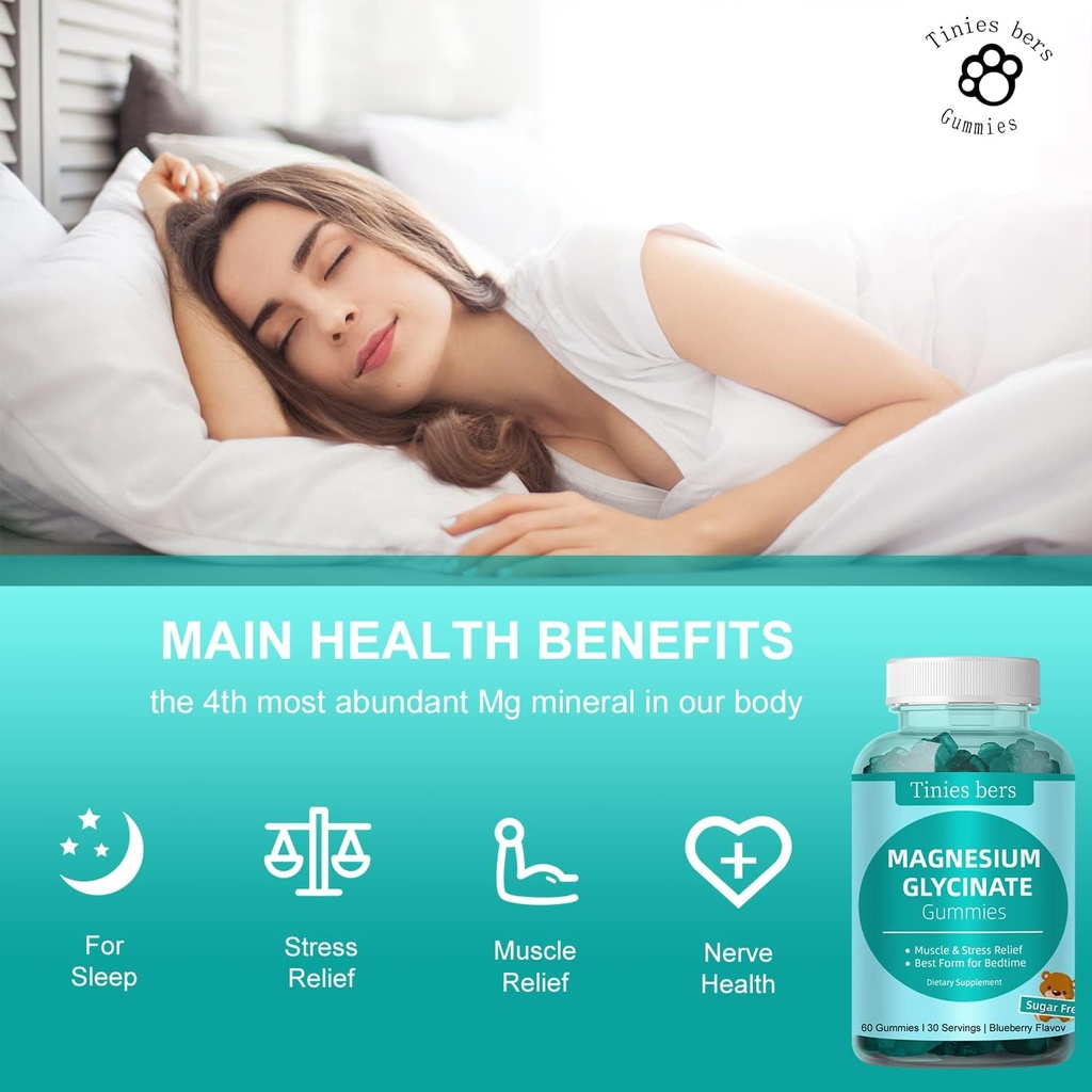 magnesium-glycinate-gummies-500mg-sugar--3.jpg