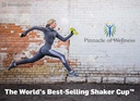 blender-bottle-classic-loop-top-shaker-c-4.jpg