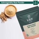 lily-of-the-valley-ashwagandha-root-powd-4.jpg