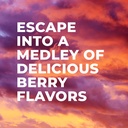evolve-protein-powder-berry-medley-20g-p-3.jpg