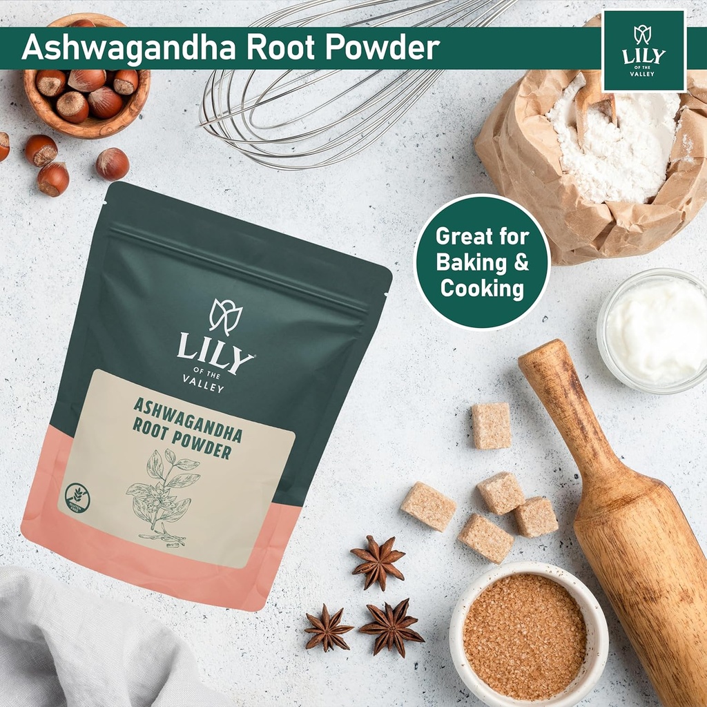 lily-of-the-valley-ashwagandha-root-powd-6.jpg