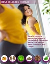 menoxtrim-organic-menopause-relief-hormo-2.jpg