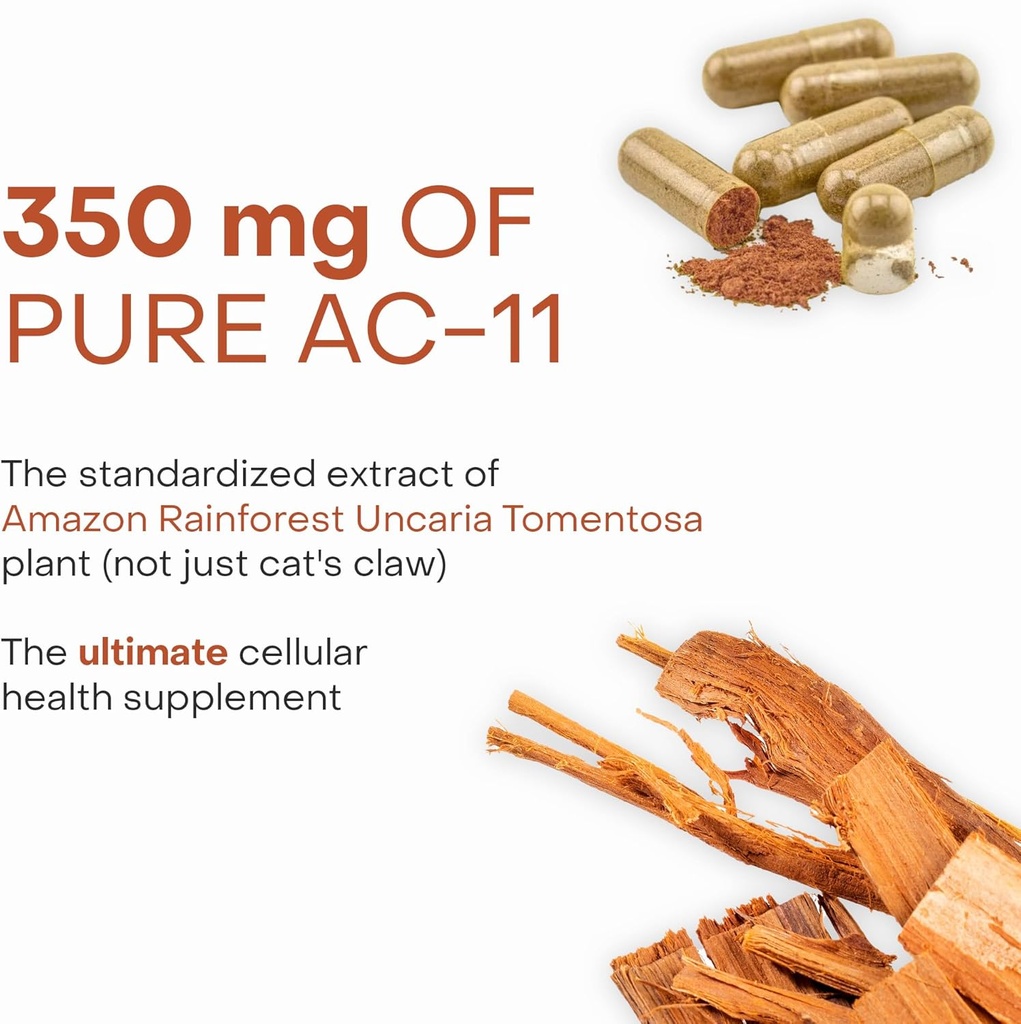 healthycell-anti-aging-supplement-for-dn-3.jpg