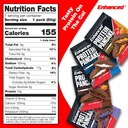 enhanced-labs-protein-pancakes-to-go---c-2.jpg
