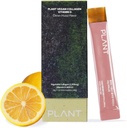 plant-vegan-collagen-kombucha-collagen-j-2.jpg